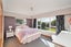 115 Scott Street, Strathern, Invercargill, Southland - Carousel 16