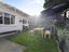 17A Griffen Park Road, Mount Roskill, Auckland - Carousel 16