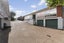4/161A Grey Street, Onehunga, Auckland - Carousel 13