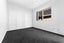 11 Barnsley Place, Henderson, Auckland - Carousel 23
