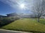 36 Northview Avenue, Winton, Winton - Carousel 4