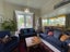 22 Walkers Road, Longburn, Palmerston North - Carousel 10