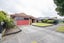 5 Airport Drive, Milson, Palmerston North - Carousel 18