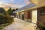 9 Argo Drive, Half Moon Bay, Auckland - Carousel 3