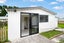24 Killington Crescent, Mangere, Auckland - Carousel 18