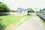 98 Burundi Avenue, Clendon Park, Auckland - Carousel 1