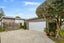 44A Yeovil Road, Te Atatu Peninsula, Auckland - Carousel 1