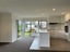 1 Fencotie Place, Northpark, Auckland - Carousel 3