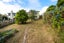 46 Lingarth Street, Remuera, Auckland - Carousel 18