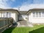 184 Nuffield Avenue, Marewa, Napier - Carousel 16