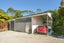 9/240 Alma Road, Westport, Westport - Carousel 18
