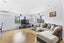 652 Massey Road, Mangere, Auckland - Carousel 3