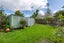 4/5 Cambria Road, Devonport, Auckland - Carousel 11