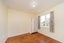 6/288 College Street, West End, Palmerston North - Carousel 7