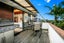 2/11 Zion Road, Birkenhead, Auckland - Carousel 5