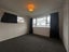 45 Charles Upham Avenue, Hillmorton, Christchurch - Carousel 7