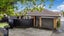 3/15 Lupton Road, Manurewa, Auckland - Carousel 2
