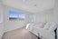 10 Ahunga Road, Karaka, Papakura - Carousel 23