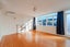 7/55 Apu Crescent, Lyall Bay, Wellington - Carousel 1