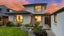9 Ranger Street, Mairehau, Christchurch - Carousel 1