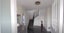 4 Amante Crescent, Mairangi Bay, Auckland - Carousel 4