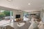 1 Paikea Place, Somerfield, Christchurch - Carousel 5