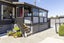 1/24 Kiddle Drive, Hilltop, Taupō - Carousel 16