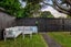 2 Eastdale Road, Avondale, Auckland - Carousel 12