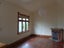 3 Elliott Street, The Wood, Nelson - Carousel 4