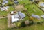 57 Dolma Street, Methven, Methven - Carousel 32