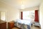 47 Exeter Crescent, Pirimai, Napier - Carousel 11