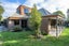 91 Chartwell Street, Burwood, Christchurch - Carousel 18