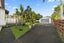 3 Wharf Road, Te Atatu Peninsula, Auckland - Carousel 3