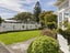 2 Burnside Street, Waterloo, Lower Hutt - Carousel 16