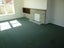 1/217 Oxford Terrace, Avalon, Lower Hutt - Carousel 10