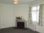 353 Church Street, West End, Timaru - Carousel 5