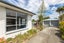 7 Stretton Street, Bishopdale, Christchurch - Carousel 20
