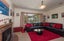 8 Ngaio Street, Stoke, Nelson - Carousel 4
