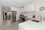 75 Whenuapai Drive, Whenuapai, Auckland - Carousel 7