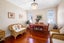 15 Marshall Street, Karori, Wellington - Carousel 6