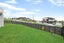 27 Karo Road, Beachlands, Auckland - Carousel 23