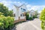 1/12 Cobblestone Lane, Hillcrest, Auckland - Carousel 17