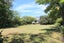126 Wither Road, Witherlea, Blenheim - Carousel 6