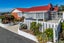 21 Melton Street, Watlington, Timaru - Carousel 15