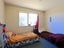 199 Flaxmere Avenue, Flaxmere, Hastings - Carousel 8