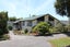 31 Tawa Street, Glenwood, Timaru - Carousel 1