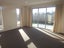 24 Larne Place, Belfast, Christchurch - Carousel 4