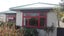 180 Bordesley Street, Phillipstown, Christchurch - Carousel 16