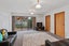 67 Longfellow Street, Sydenham, Christchurch - Carousel 4