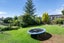 54 Glamorgan Drive, Torbay, Auckland - Carousel 8